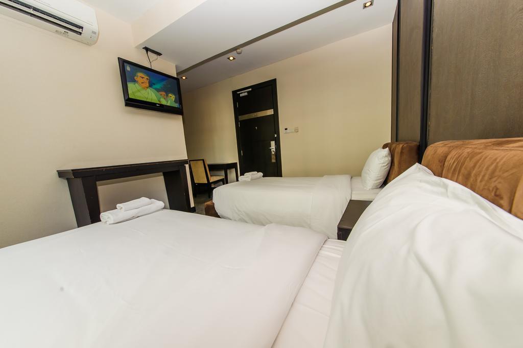 Pietra Bangkok