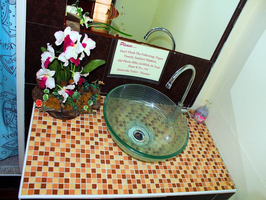 Holiday home Private - Pool & Garden - Family Friendly - Center *