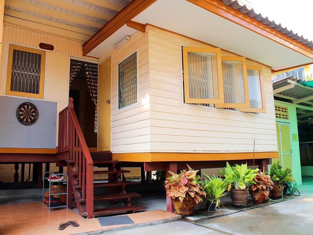 Holiday home Private - Pool & Garden - Family Friendly - Center