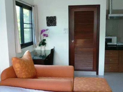 Appartement @1150 Bangkok