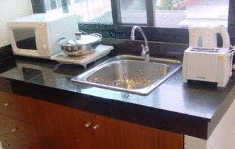 Appartement @1150 Bangkok