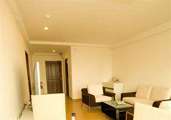 Hotel Three Seasons Bangkok 5*