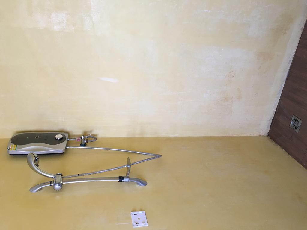 Hostel Au Bon Bangkok