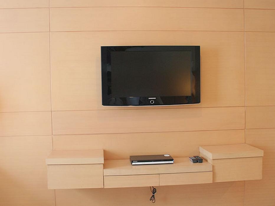 Hotel Masters A Boutique Bangkok