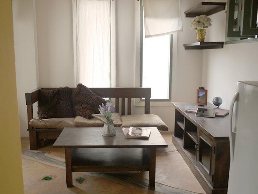 Hotel Tuscany Avenue Service