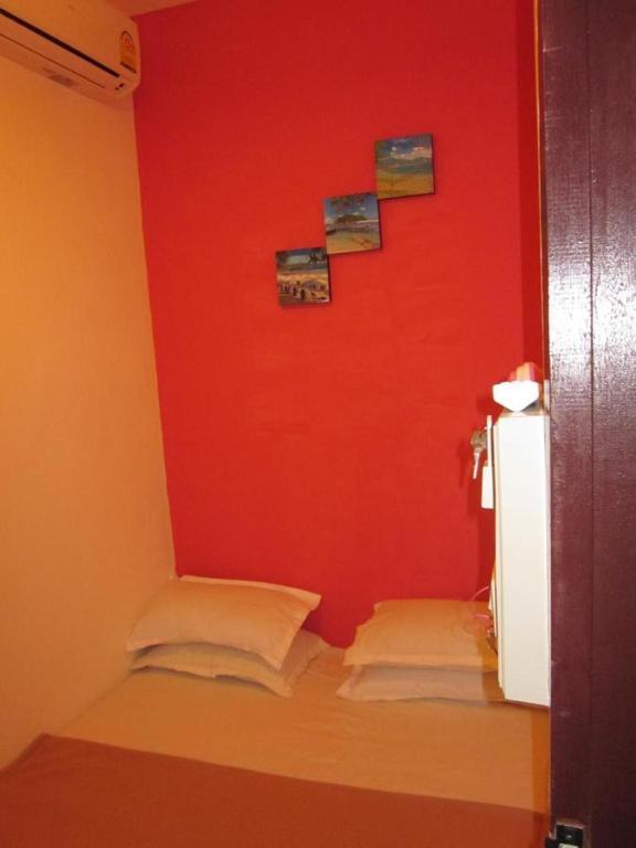 Inn 33 3*