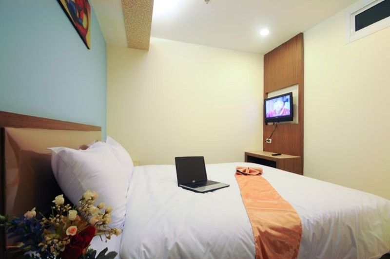 Gasthof Royal Express Bangkok