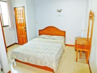 Hotel Orchid 2*
