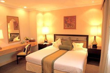 Hotel Princeton 4*