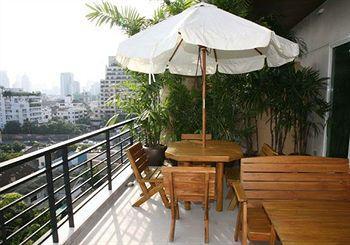 Icheck Soi 2 Bangkok