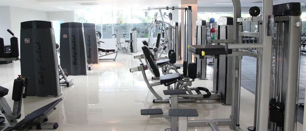 Hotel A2 4*