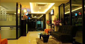 K-house Sukhumvit71 Appartement Bangkok