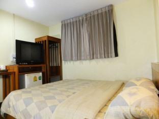 Orchid Place Inn