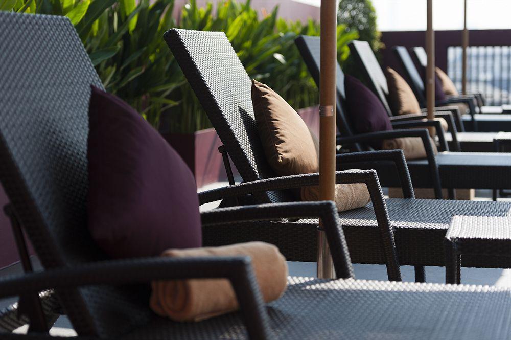 Casa Nithra Hotel 4*