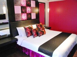 Inn Grand 3*