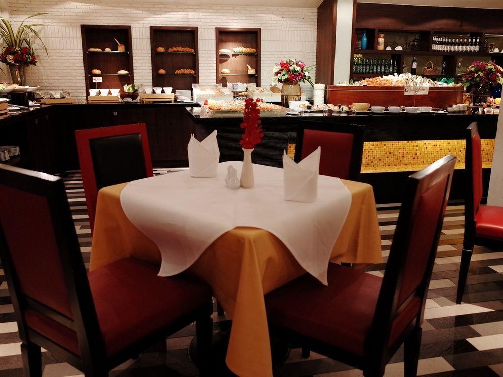 Happihaus 4* Bangkok