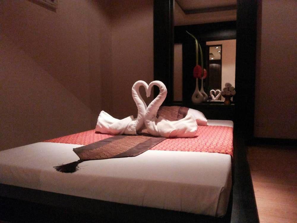Happihaus Hotel 4*