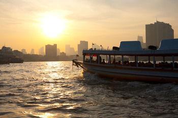 Check * Bangkok