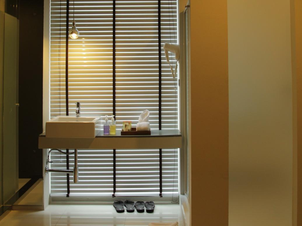 Metz Pratunam 3*