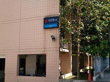 The Blooms Hotel