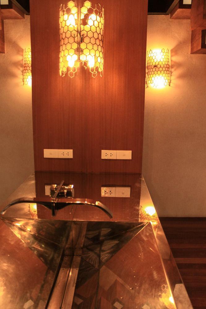 Tree House Bang Kachao Resort 4*