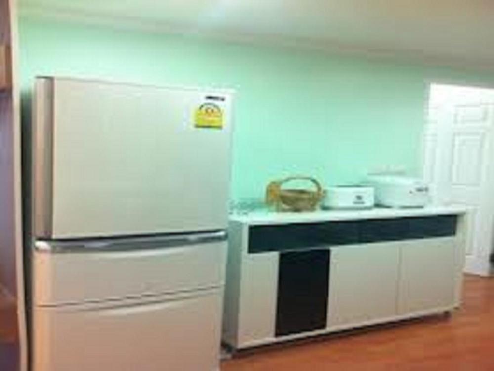Impact Muang Thong Thani Service * Bangkok