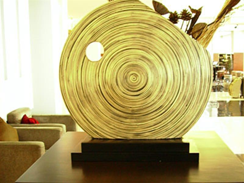 Hotel Furamaxclusive Sathorn,
