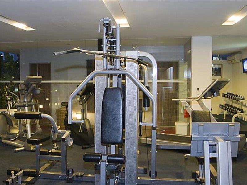Citadines Sukhumvit 23