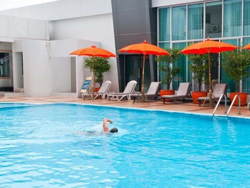 Hotel A2