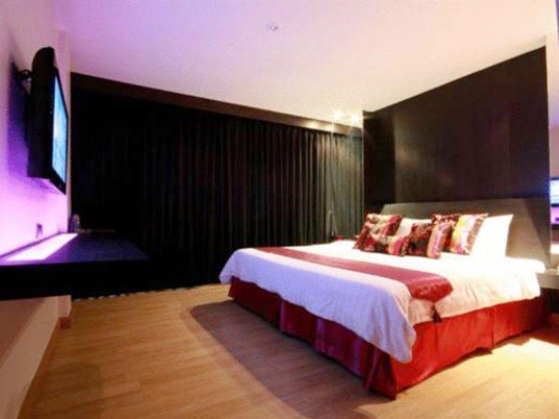 Inn Grand