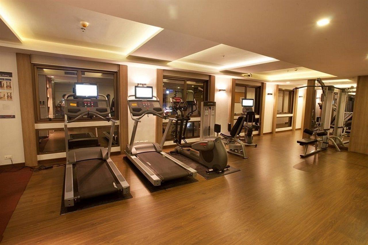 Hotel Radisson Chateau De 4*