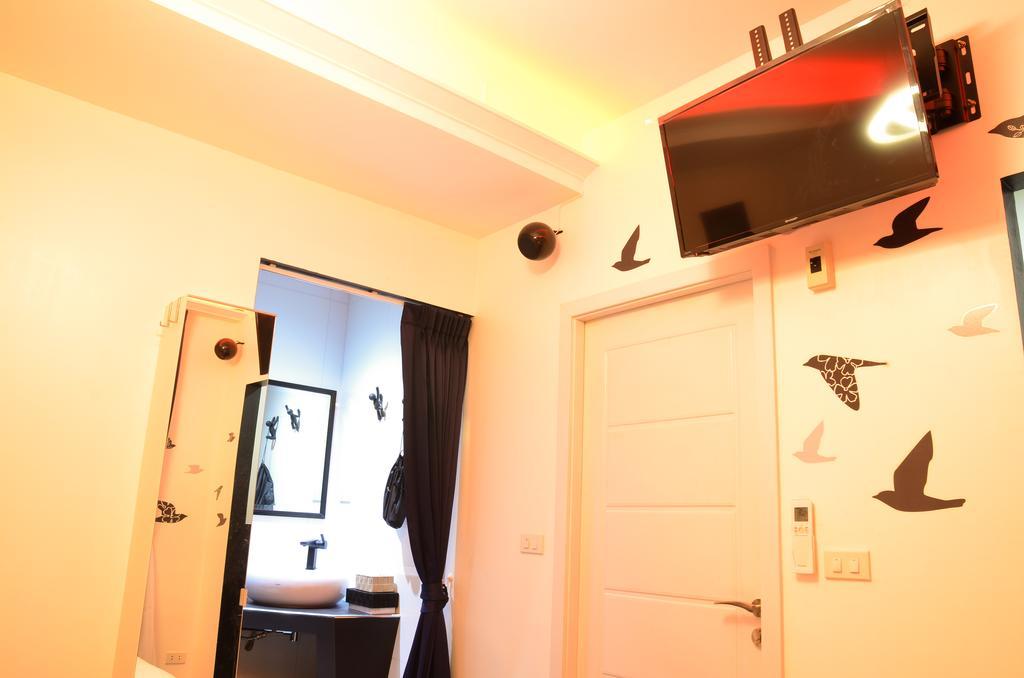 Guest house Maderla 3*