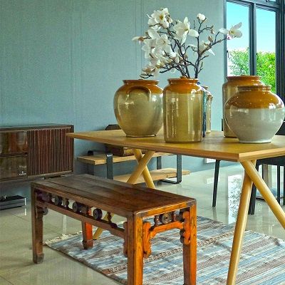 Kokotel Sukhumvit 50 3*