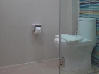 Bed & Breakfast S3 Park