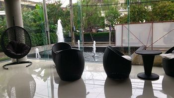 Nine Forty One Bangkok