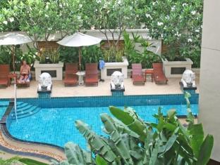 Gardengrove Bangkok