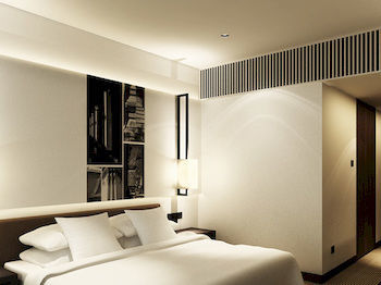 Amara 5*