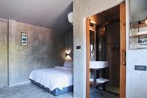 Hotel Inn Home Bangkok