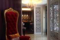 The Star Of Sathorn Hotel Bangkok