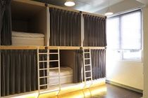 Movylodge Hostel