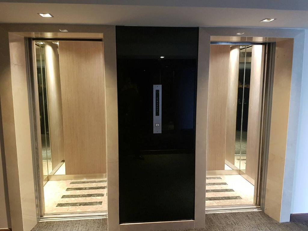 Hotel Louis Tavern 3*