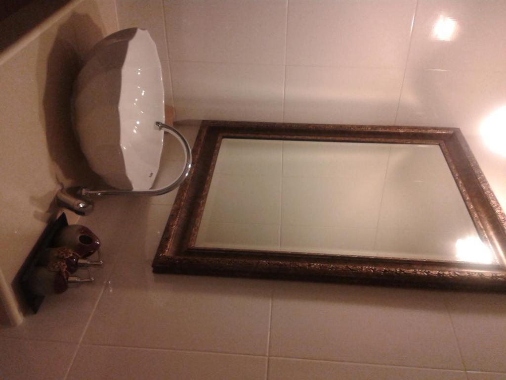 Tewa Boutique 4*
