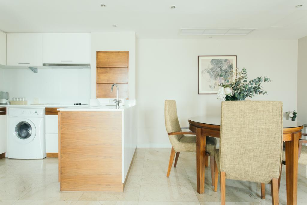 Thomson Bangkok