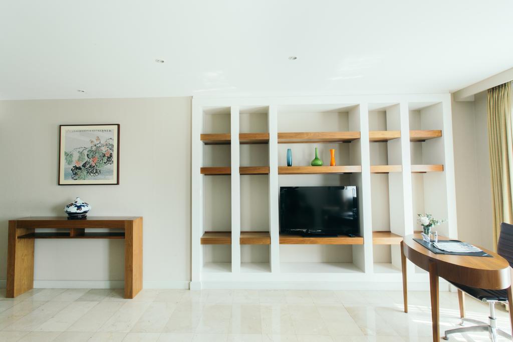 Thomson Hotel 3*