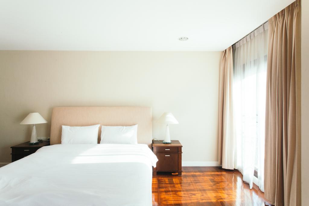 Thomson Hotel 3*