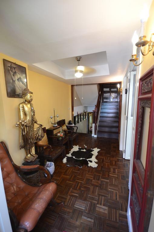 91 Guest house 2*
