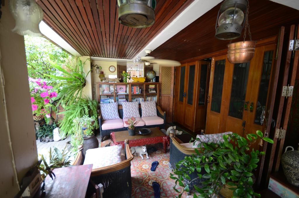 91 Guest house