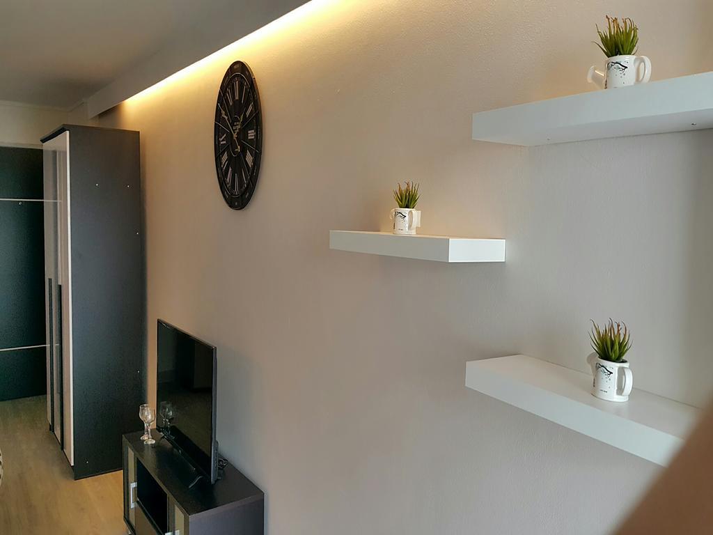 Corner By Homepital Bangkok
