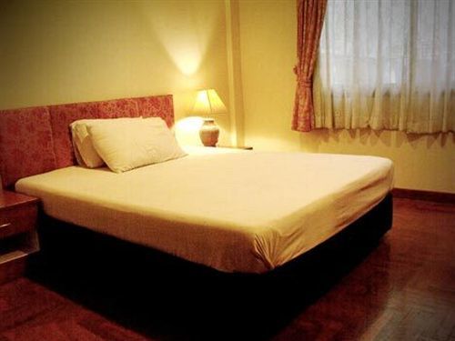 Bbb Gasthof 3*