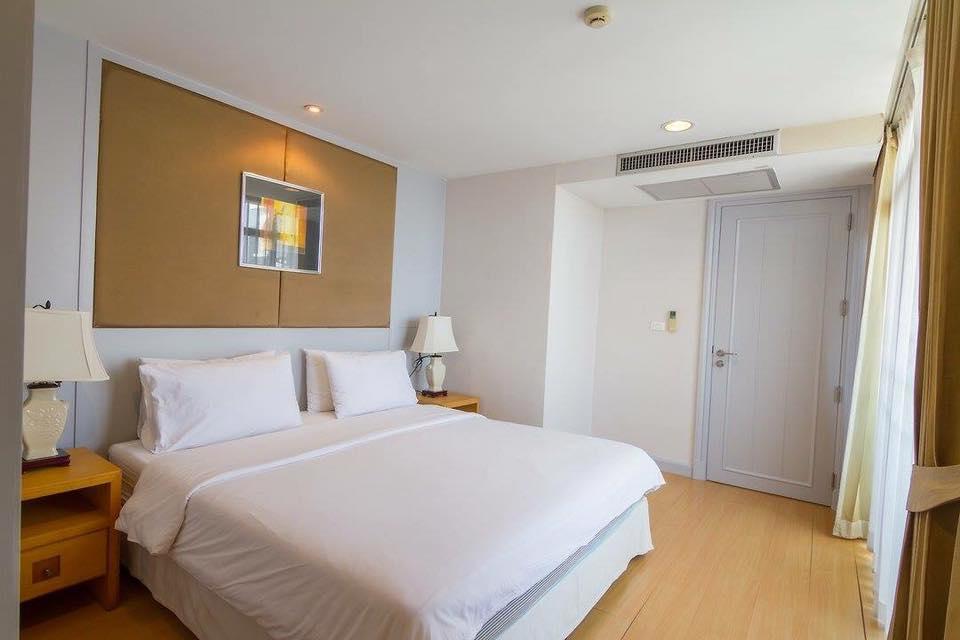 Aparthotel Antique Palace
